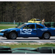 Illustration for article titled The 24 Hours Of LeMons South Spring 2009 Über Gallery